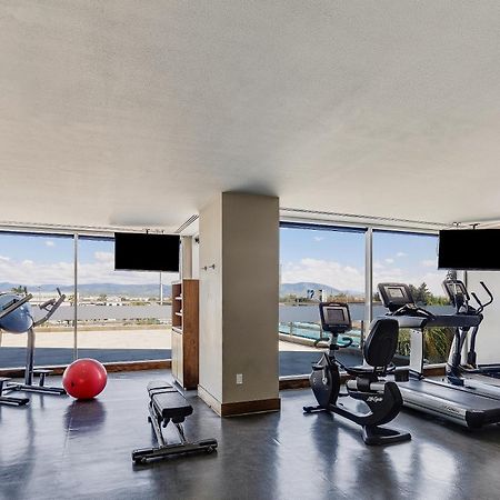 Fiesta Inn Suites Aeropuerto Del Bajio Silao Εξωτερικό φωτογραφία