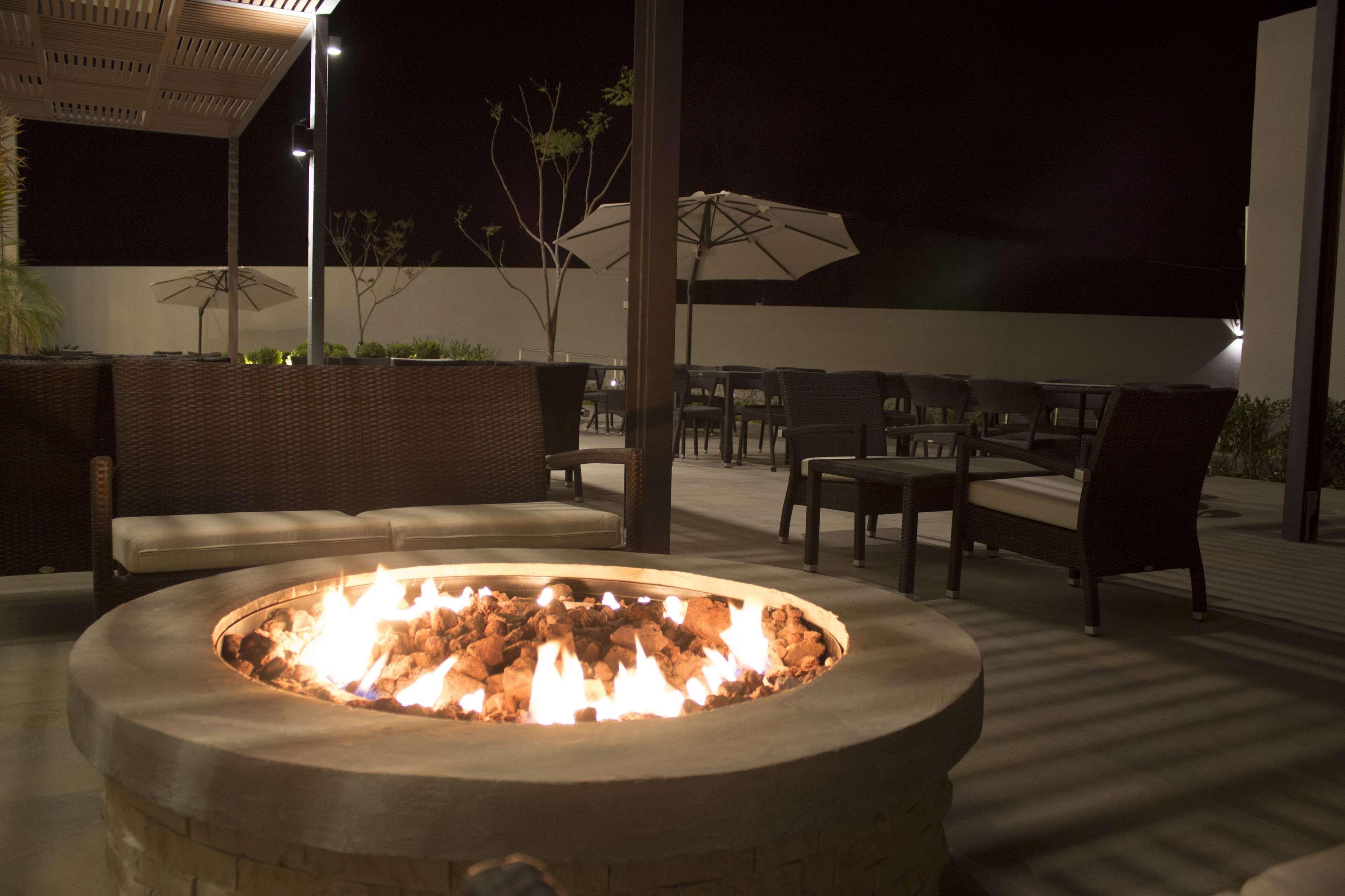 Fiesta Inn Suites Aeropuerto Del Bajio Silao Εξωτερικό φωτογραφία